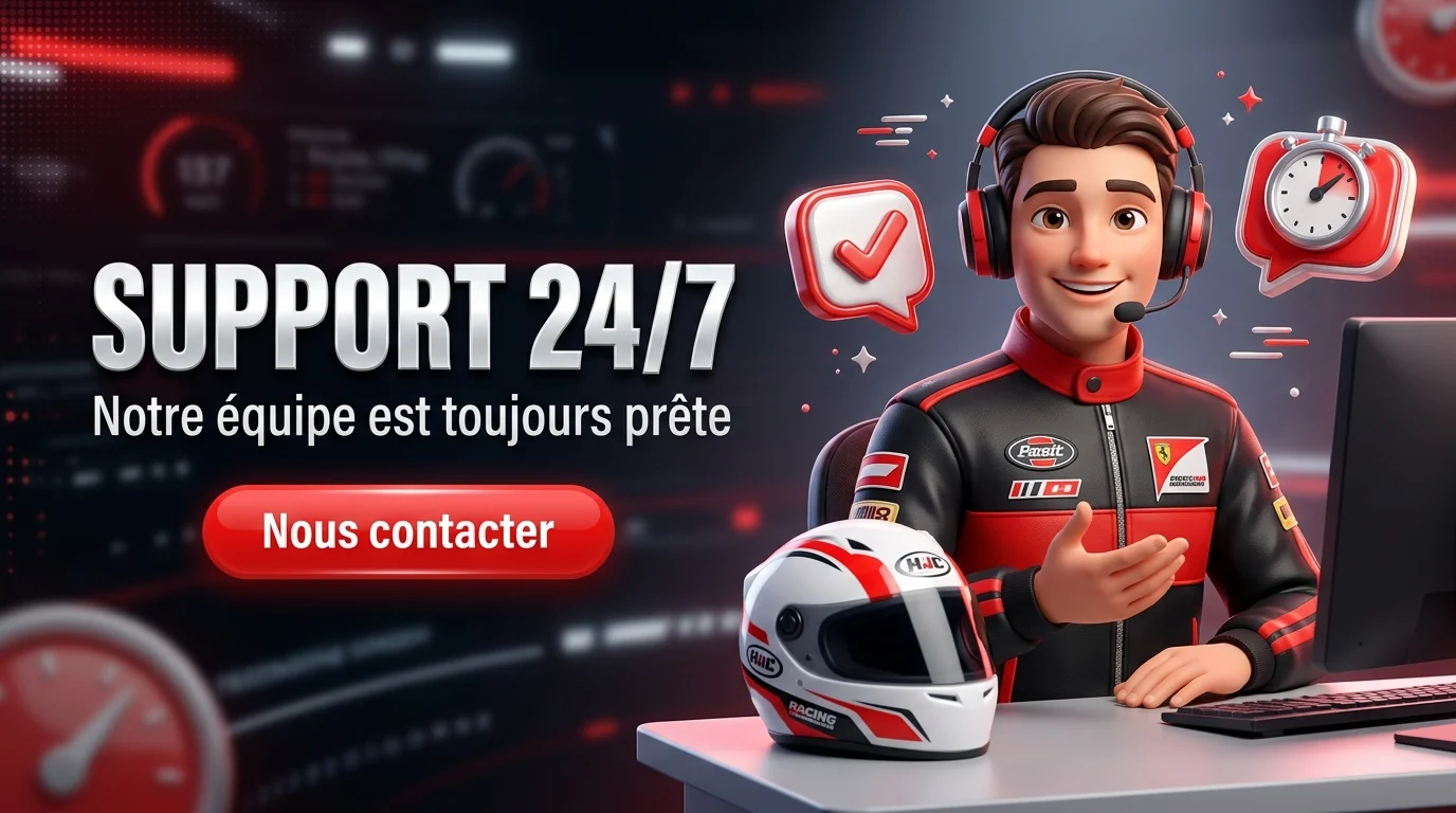 conseiller_du_support_24_7_en_tenue_de_pit_crew_pour_le_chat_de_spinformula_casino